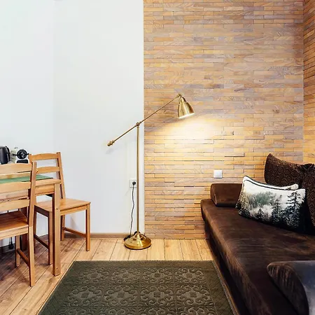 Guest house La Roata