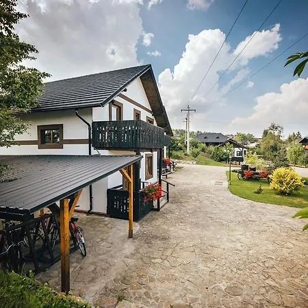 La Roata
