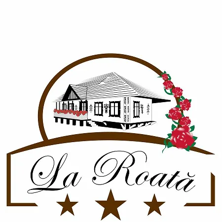 La Roata 3*